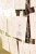 hanging_on_reduced