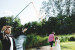 hanging_on_reduced