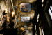 hanging_on_reduced