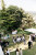hanging_on_reduced