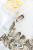 hanging_on_reduced