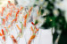 hanging_on_reduced