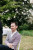 hanging_on_reduced