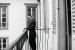hanging_on_reduced