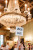 hanging_on_reduced