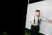 hanging_on_reduced