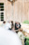 hanging_on_reduced