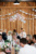 hanging_on_reduced