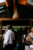 hanging_on_reduced